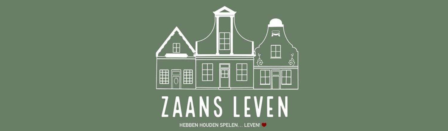 Zaans leven