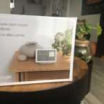 Google nest hub je slimme hulp in huis